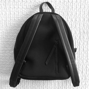 clements ribeiro backpack